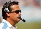 JEFF FISHER Fired? - Fantasy CPR - A Fantasy Sports blog for news ...