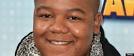 KYLE MASSEY Cancer Hoax Deeply Upset Him, Rep Says