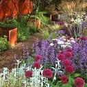 The RHS Chelsea Flower Show teams up with Spabreaks.com - The Hot.