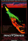 Prince of Darkness 1982 | Free Download of movie or film