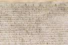 Magna Carta Manuscript Viewer