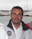 Princess Yachts International regret to announce that Andrew Williams will ... - Andrew-Williams-