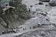 Uttarakhand floods toll mounts to 1000; rains likely to hit rescue efforts again
