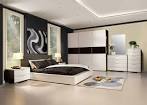Creative Decoration For Impressive Bedroom Decorating Ideas Image ...