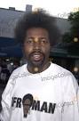AFROMAN Pictures and Photos