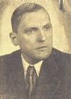 Георг Кенингер (Georg Kieninger) немецкий шахматный мастер (1950).