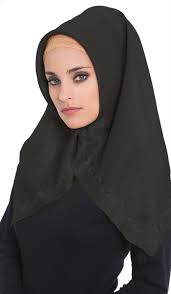Islamic Hijabs, Light Wraps, Womens Scarves & Cute Hats | Artizara