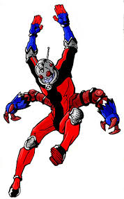 Poder Ant-Man[LEGAL] Images?q=tbn:ANd9GcRMaLssPM5ruAHgJhd37f2rR8WrXmRtJsdr_hEfgIOTV_6rnks&t=1&usg=__r-avtPnud_kOsiWGwAgrR91du64=