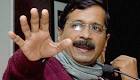 Cancel Arvind Kejriwals candidature, BJP asks EC | Zee News