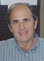 Paul Cohen, winner of world's top mathematics prize, dies at 72 - Cohen
