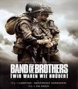 BAND OF BROTHERS (WWII) » Black Hills Veterans Writing Group ...