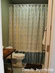 25 DIY Shower Curtain Tutorials (Including My Own) — Domestic ...