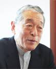 Hajime Takano Journalist. As one of Japan&#39;s premier journalists, ... - message_1205_01