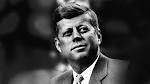 HBO: JFK: In His Own Words: Home