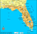 Florida Drug Abuse Treatment Centers, Programs And Rehab Centers
