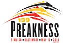 Top Things to do Preakness Week - Maryland Horse Breeders Association