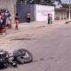 Accidente de tránsito dejó dos muertos en Tibú - Diario La Opinión Cúcuta