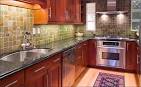 Remodel Ideas for Small Kitchens HomeDecoratorSpace.
