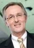 Januar 2012 übernimmt Thomas Langhein (Foto) im Vorstand der DKV Deutsche ... - lang_juergen_DKV