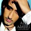 Ali Amiri - A Piece Of My Heart. Celkový čas: 46:43 - 15439