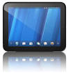 HP Wi-fi webOS TouchPad To Be Available In Singapore From 12 Aug ...