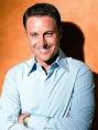 Chris Harrison Reflects on The