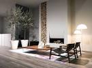 <b>Interior Design Tips Living Room Interior</b> Decoratin : 26 <b>Interior</b> <b>...</b>