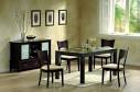 Dining room designs | Interior Design, Architecture and ...