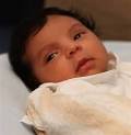 TODAY Entertainment - Meet Blue Ivy! Beyonce and Jay-Z share first ...