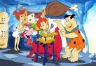 The Flintstones' 50th