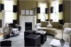<b>Livingroom Curtain</b> Ideas <b>Modern</b> 2 : <b>Living Room Curtain</b> Ideas <b>...</b>