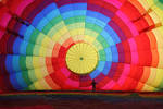 File:Cappadocia Balloon Inflating Wikimedia Commons.JPG ...