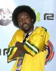 AFROMAN coming to 2720 Cherokee : Entertainment