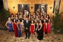 What It's Really Like To Be On the 'Bachelor': Your FAQ Answered ...