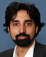Vikram Savkar is Publishing Director of Nature Education, a division of ... - vikram-savkar