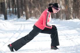  أربع عوامل ...تشجعك على ممارسة الرياضة في الشتاء ! Images?q=tbn:ANd9GcRNCyQScf05e9oONFIsLqACLhyRNaut_-w03bHcrUhlFTcki661lg