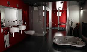 Inspiration Bathroom Designs-0093
