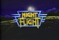 File:Night-Flight-TV-series-title-screen.jpg - Wikipedia, the free