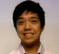 Elmo Magalona... Add Your Own | More Videos - 2010-elmo-magalona.101x93