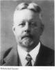 1910 – 1916 Pfarrer Ernst Ludwig Otto Karl Eichhoff - image069
