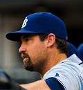 Update! PAT BURRELL Chapter « Today's Lineup