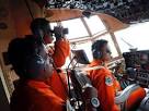 AirAsia Flight QZ8501: What we know about the missing plane so far.
