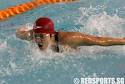 Tao Li shows good form at swimming world championships « Red ...