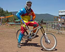 Alex McAndrew - NoahColorado - Mountain Biking Pictures - Vital MTB - s780_alexmcandrew