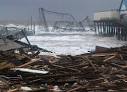 seaside heights Breaking News and Photos