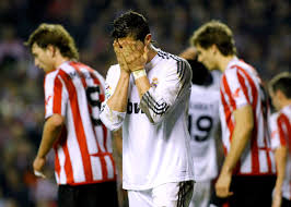  Regarder le match Belbao vs Real Madrid en direct. 9 Avril 2011 à 18h 00 Liga