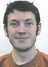 James Eagan Holmes, the suspect in the Colorado shooting rampage,