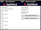 NatWest for iPhone review - iPad/iPhone - Macworld UK