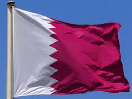علم دولة قطر العربية بعدة اشكال Images?q=tbn:ANd9GcRNWGQhu6g9KCn13zD4WjWF2O9voEYCgtjQUhGoJhpT69mg9N_q