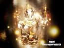Ganesh Chaturthi Pictures, Images, Graphics, Comments, Scraps for ...